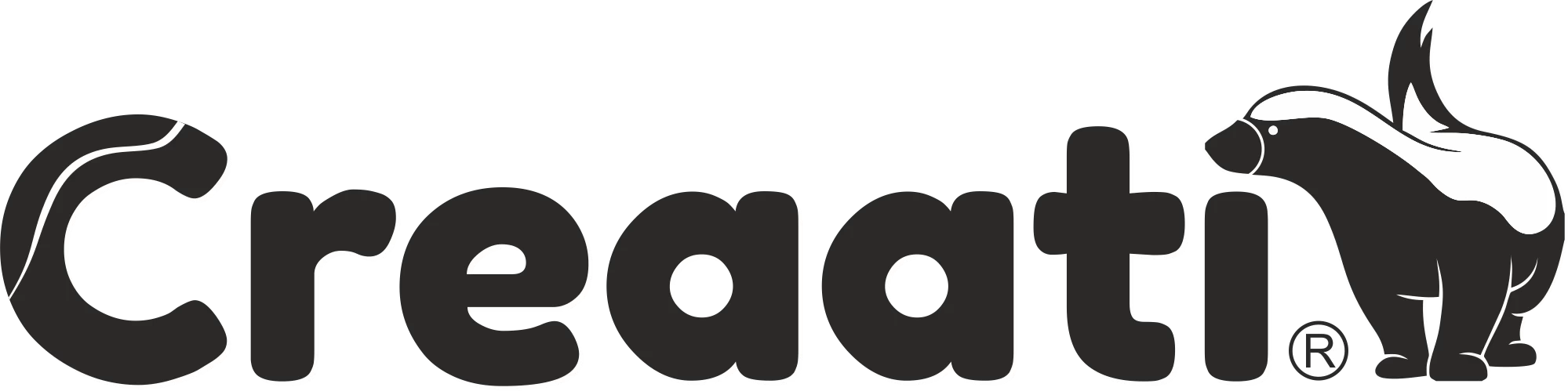 Logo Kit