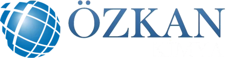 logo-22