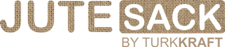 logo-35